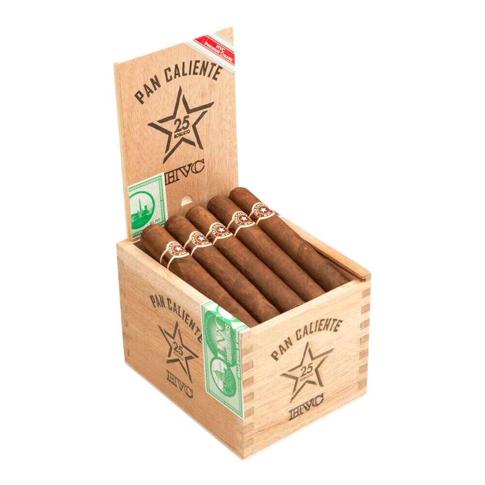 View product media HVCPCR Robusto, , jrcigars 2
